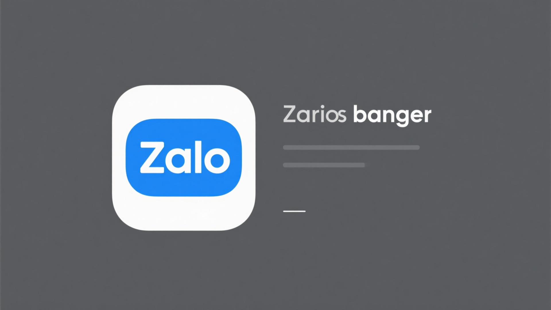 Zalo多账号管理工具使用教程：俄罗斯运营必备指南